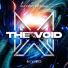 The Void - NIVIRO