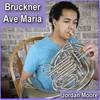 Arr. for Horn Octet - Jordan Moore