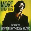 Is Your Love Strong Enough? - Bryan Ferry