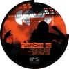 Purple Haze (Original Mix) - DJ Baly