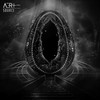 Life - Aert Prog
