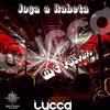 Joga a Rabeta (Explicit) - Deejay Lucca&Mc Talento