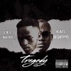 Tragedy(feat. Kao Denero) (Explicit) - Lill Humble&Kao Denero