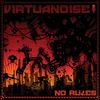 Do It - Virtuanoise&Cristian Vigati
