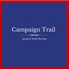 Campaign Trail (Explicit) - webetheteam&Qreepz