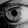 EYE 4 AN EYE (Explicit) - NIGHTMORSS&zodivk&Afanasyev Pavel Yurievich