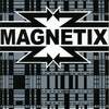 Feel high - Magnetix