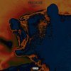 Predator (Explicit) - Grizz Lee