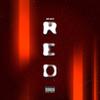 RED (Explicit) - Nick Beem