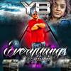 Everything's Alright(feat. Mackenzie) (Explicit) - YB&MacKenzie
