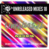 La Regia (Instrumental Unreleased Mix) - Nina Flowers&Omar Segura