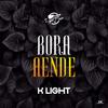 BORA AENDE - K LIGHT