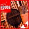 Fallin' (Vocal Mix) - Kutz&Ellie Jean