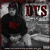 Spot Jumpin'(feat. Star3lmb, Trigg Bambino & J Red) (Explicit) - DVS&Star3lmb&Trigg Bambino&J Red