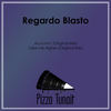 Take Me Higher (Original Mix) - Regardo Blasto