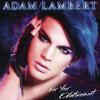 If I Had You - Adam Lambert