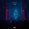 Audioin - Allenza