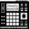 No Idea (feat. K-Double & Lex Lu) (Explicit) - Kennedy Krills&K-Double&Lex Lu