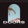 Doors - Rollin