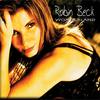 slow - Robin Beck