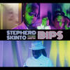 Bips - Stepherd & Skinto&Jayh