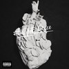 Your Body's Callin (Explicit) - Impeccable Soul&Drew Skeyewalker