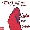 Pose (Explicit) - LooKas&SKYMOB