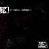 Nightmares (Original Mix) - Dj Domingo
