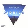 A Part Of You (WRLD Remix) - WRLD&Didrick