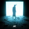 RELOAD - Joof&Jeffrey D Harhigh