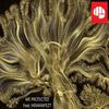 WE PROTECTED - Sean Cothrine&George Fleming&Scrub