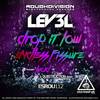 Endless Fissure (Original Mix) - Lev3l