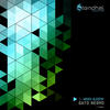 Gato Negro (Dub Mix) - DJ Movex&Sleepoy
