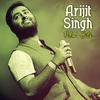Nashe Si - Arijit Singh