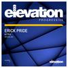 Nitra (Original Mix) - Erick Pride
