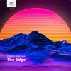 The Edge (Original Mix) - Dalbin Mathew