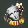 State of Mind - Hector Couto