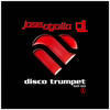 Disco Trumpet (A.D. Big Drum Dub) - Patrick Seeker&Jose Ogalla