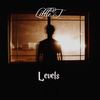 Levels (Explicit) - Little T