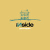It's Complicated (Original Mix) - Gary Maguire