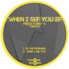 In The Morning (Original Mix) - FRESH FUNKY S