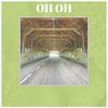 Here He Comes Now - Uma Valli