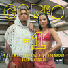 COREO # 1 - Valeria Sandoval&Dejota2021