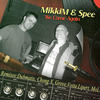 We Come Again (Chong X Remix) - MikkiM&Spee&Chong X
