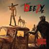 All Night(feat. Playboy & Yahn Cashanova) (Explicit) - Unkl Dadi&Playboy&Yahn Cashanova