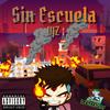 Me Voy A Dormir (feat. Young Darhi & DemonBlue) - VJZ aka Chinasty&young darhi&DemonBlue