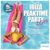 Arena - Tom Kreyn&Axel Raven