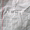 Study Up (Explicit) - M.Gif