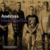 Caligula Deleted Scene - Andross