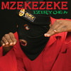 Important People - Mzekezeke&Sash Of Iz'nyoka